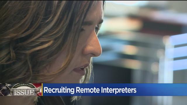 remote-interpreters.jpg 