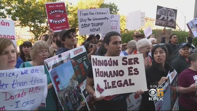 protests-in-sacramento-outside-hearing-on-california-sanctuary-state-law.jpg 