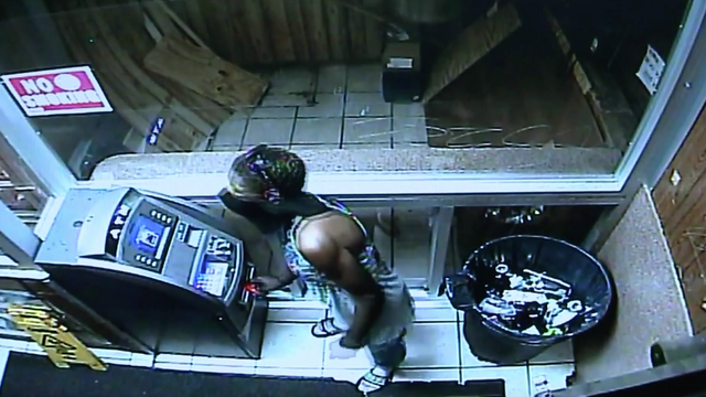security-footage.png 