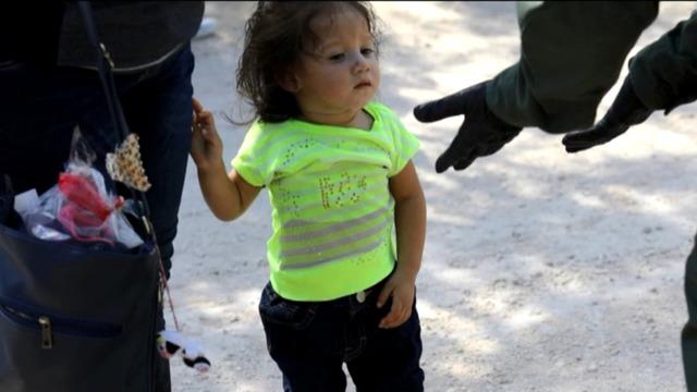 cbsn-fusion-house-gop-huddles-about-immigration-vote-thumbnail-1596325-640x360.jpg 
