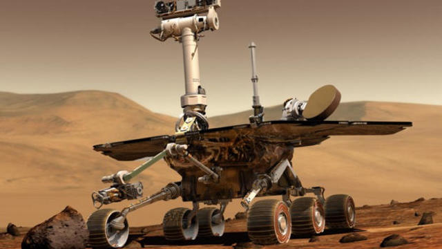 061218-oppy.jpg 