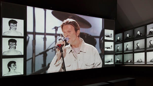 david-bowie-is-44-installation-view-brooklyn-museum.jpg 