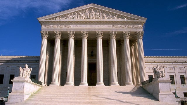 supreme-court-546279-1920.jpg 