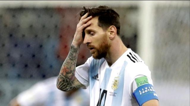 cbsn-fusion-argentina-loses-to-croatia-3-0-in-huge-upset-thumbnail-1596320-640x360.jpg 