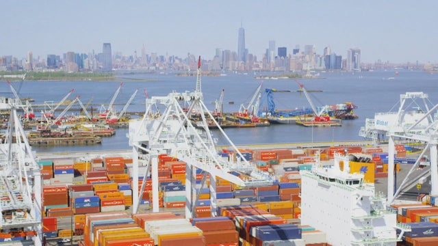 ctm-0622-new-york-harbor-waterfront-commission.jpg 