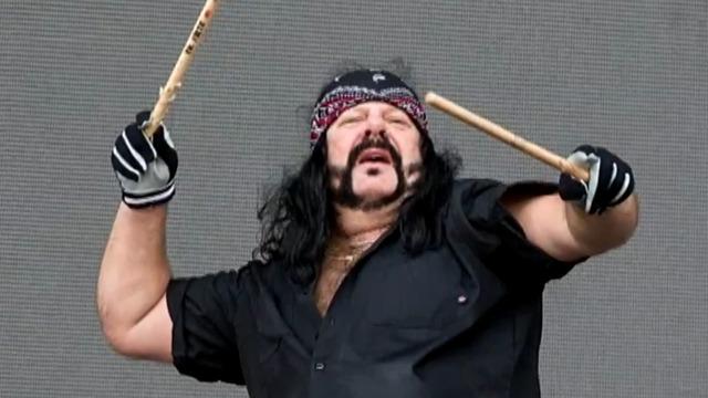 cbsn-fusion-pantera-drummer-co-founder-vinnie-paul-dead-at-54-thumbnail-1597308-640x360.jpg 