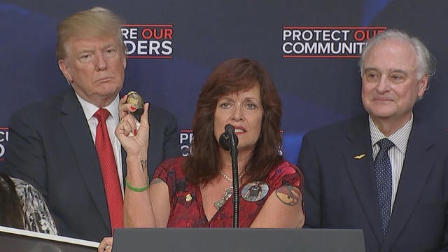 0623-satmo-trumpfriday-jiang-1597108-640x360.jpg 