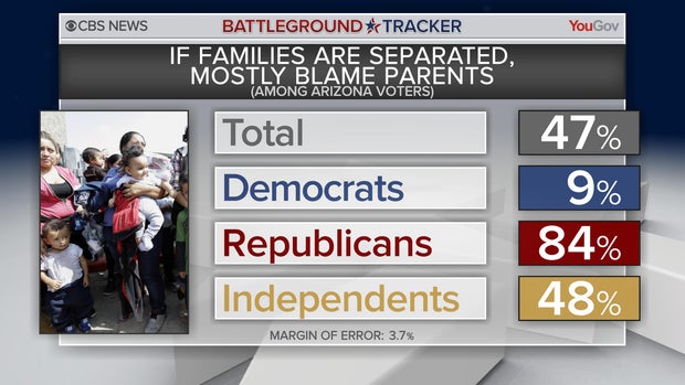 bt-poll-blame-parents.jpg