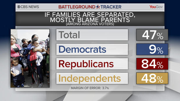 bt-poll-blame-parents.jpg 