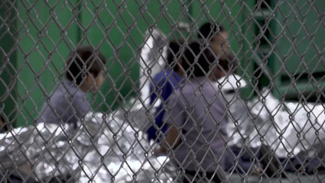 family-separation-children-in-cages-620.jpg 