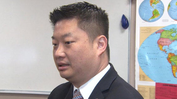 boston-schools-superintendent-tommy-chang-2018-06-23.jpg 