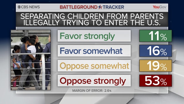 bt-poll-favor-separating.jpg 