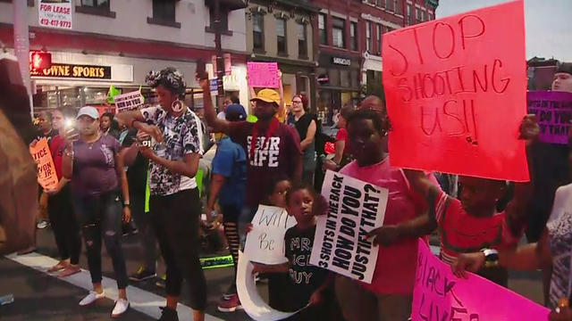 south-side-antwon-rose-protest.jpg 