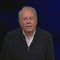 Essayist Roger Rosenblatt on Trump's family separation policy