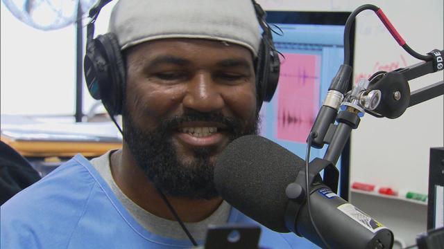 0624-sunmo-voicesfromtheqaprisonpodcast1-1597592-640x360.jpg 
