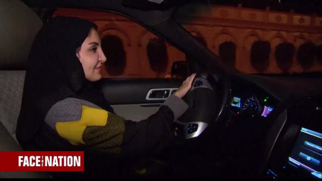 cbsn-fusion-what-a-culture-change-means-for-womens-future-in-saudi-arabia-thumbnail-1597667-640x360.jpg 