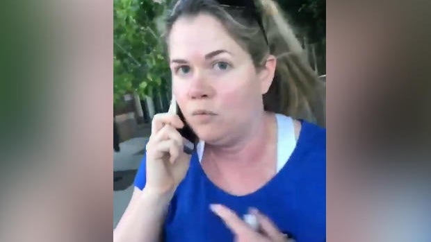 180625-permit-patty-horizontal.jpg 