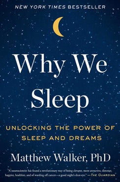 why-we-sleep-cover-scribner-244.jpg 