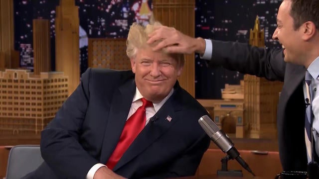 0625-ctm-jimmyfallonpresidenttrump-1598040-640x360.jpg 