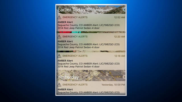 amber-alert-screenshot.jpg 