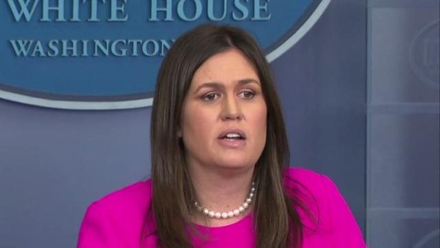 cbsn-fusion-sarah-sanders-responds-to-red-hen-restaurant-controversy-thumbnail-1598404-640x360.jpg 