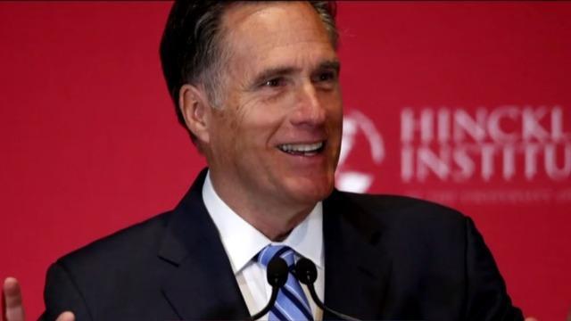 cbsn-fusion-mitt-romney-holds-strong-lead-in-utah-primary-thumbnail-1599395-640x360.jpg 