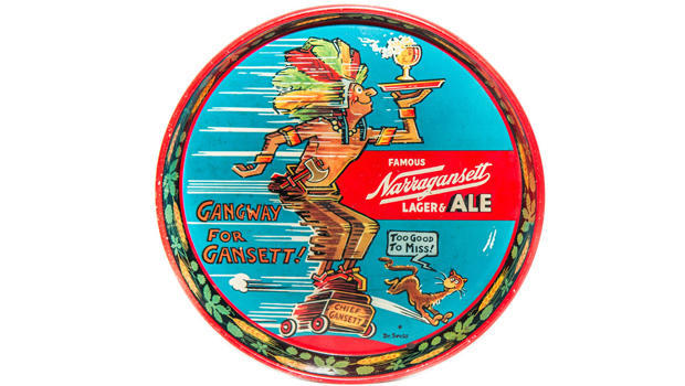 chief-gansett-beer-tray-for-narragansett-brewing-company-photo-carly-brunault-courtesy-nmna-620.jpg 