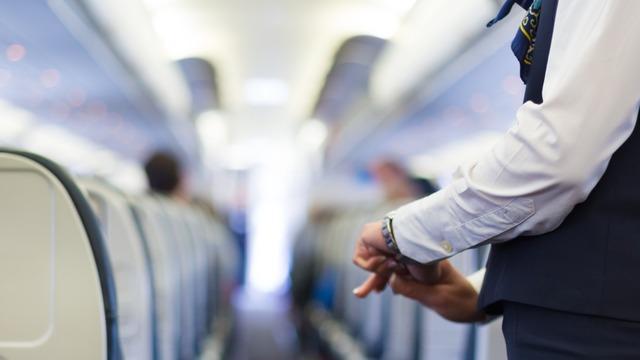 cbsn-fusion-study-finds-higher-cancer-rates-in-flight-attendants-thumbnail-1599035-640x360.jpg 