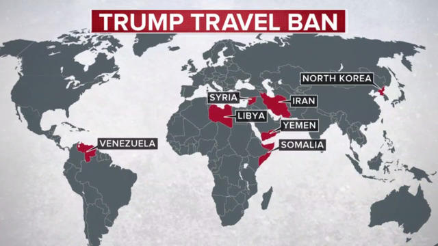 cbsn-fusion-supreme-court-upholds-trump-travel-ban-thumbnail-1598947-640x360.jpg 
