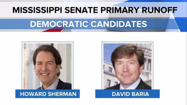 cbsn-fusion-mississippi-democrats-primary-howard-sherman-david-baria-thumbnail-1599133-640x360.jpg 