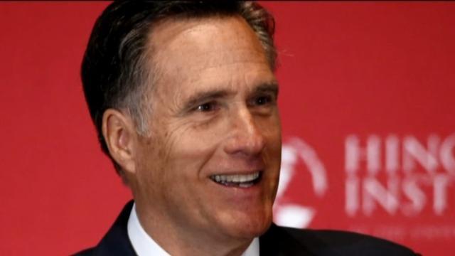 cbsn-fusion-mitt-romney-holds-commanding-lead-in-utah-thumbnail-1599623-640x360.jpg 