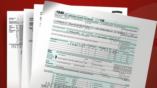 cbsn-fusion-new-1040-income-tax-form-irs-today-2018-06-26-thumbnail-1599555-640x360.jpg 