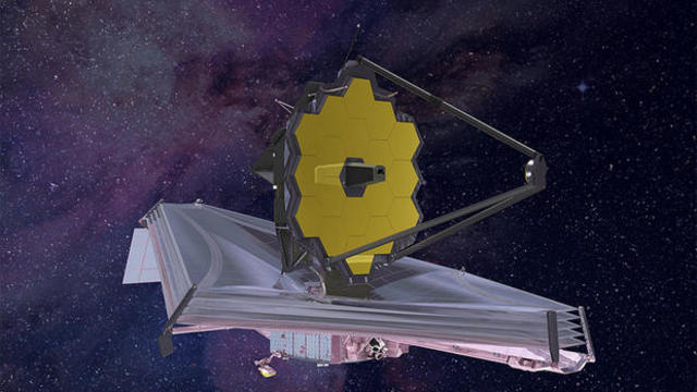 042015-jwst-drawing.jpg 