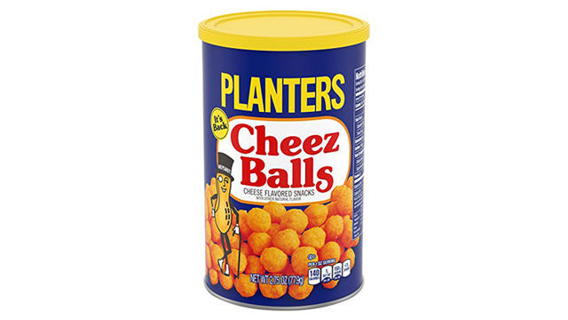 cheez-balls.jpg 