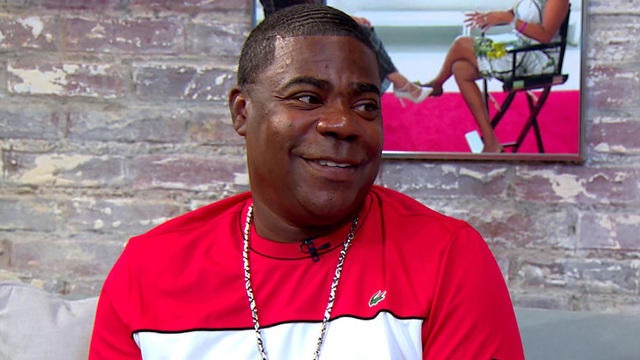 0627-ctm-greenrooom-tracymorgan-1599938-640x360.jpg 