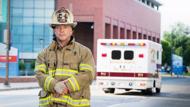 firefighter-cover-image.jpg 
