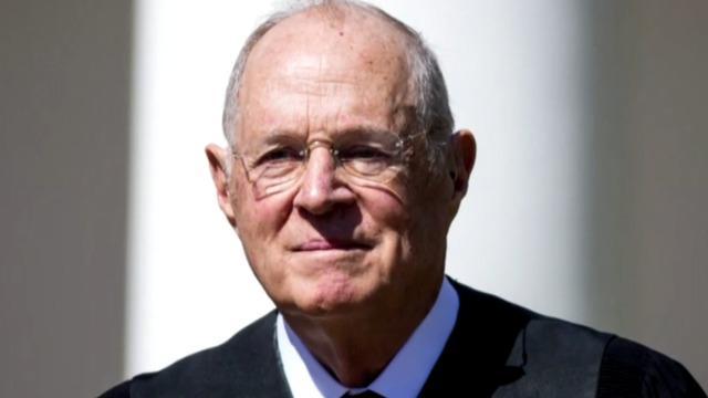 cbsn-fusion-former-kennedy-law-clerk-on-why-the-supreme-court-justice-is-retiring-now-thumbnail-1600540-640x360.jpg 