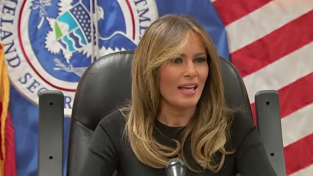 cbsn-fusion-melania-trump-makes-second-solo-trip-to-border-thumbnail-1600922-640x360.jpg 