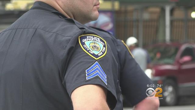 nypd-officer-generic.jpg 