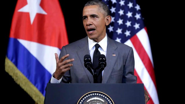 0629-cbsn-obamayouarerighttobeconcerned-1601680-640x360.jpg 