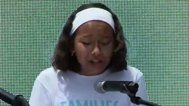 cbsn-fusion-12-year-old-at-immigration-rally-we-deserve-to-be-loved-and-cared-for-thumbnail-1602443-640x360.jpg 