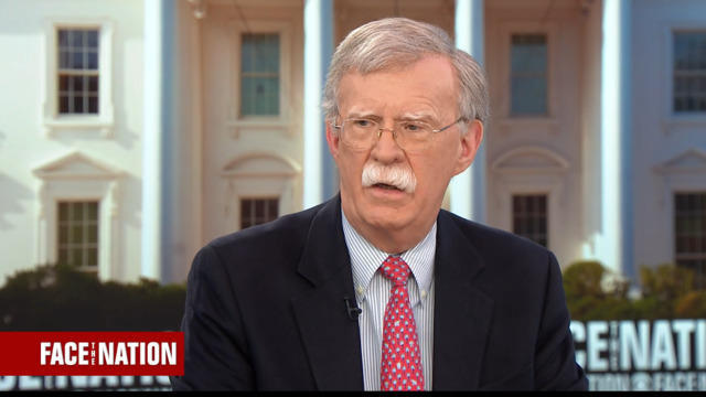 cbsn-fusion-john-bolton-on-face-the-nation-says-us-could-dismantle-north-koreas-arsenal-within-a-year-thumbnail-1602935-640x360.jpg 