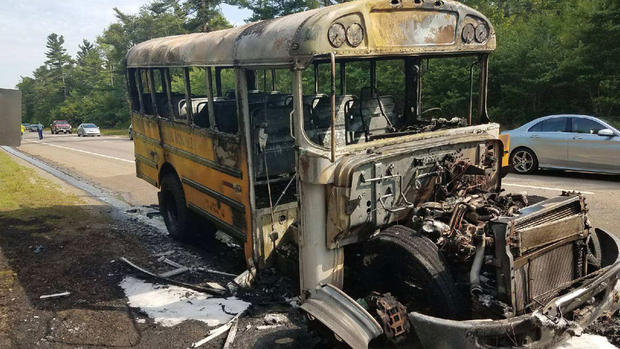 Middleboro bus fire 3 