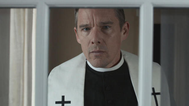 ethan-hawke-first-reformed-promo.jpg 