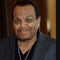 Passage: Joe Jackson