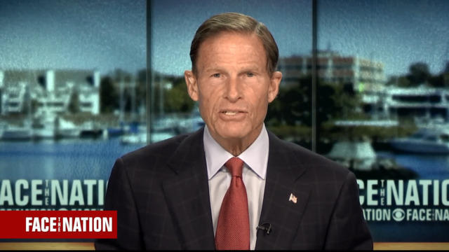 cbsn-fusion-blumenthal-on-face-the-nation-says-trumps-supreme-court-pick-ought-to-recuse-from-russia-decisions-thumbnail-1602779-640x360.jpg 