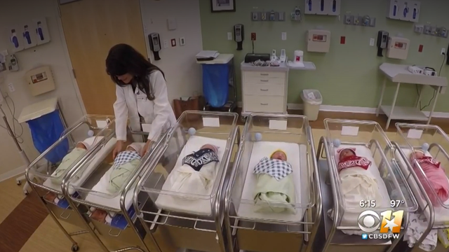 dallas-hospital-baby-boom-2018-06-30.png 