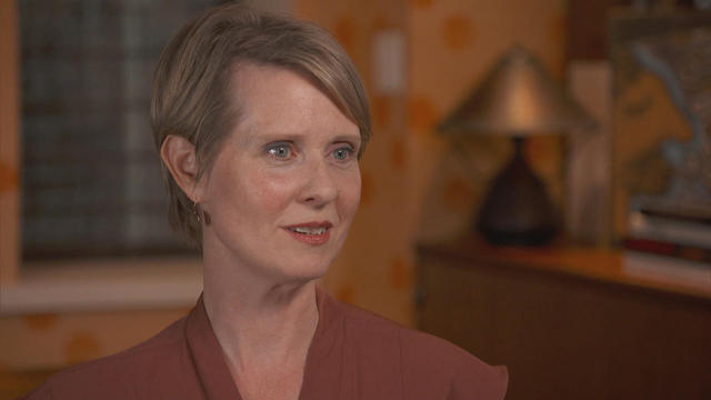 0701-sunmo-cynthianixon-1602695-640x360.jpg 