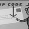 Almanac: The launch of Zip Codes