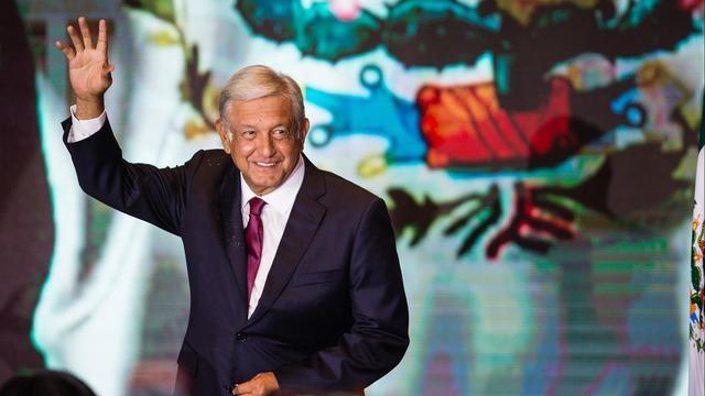 cbsn-fusion-andres-manuel-lopez-obrador-wins-mexican-presidential-election-in-landslide-thumbnail-1603282-640x360.jpg 